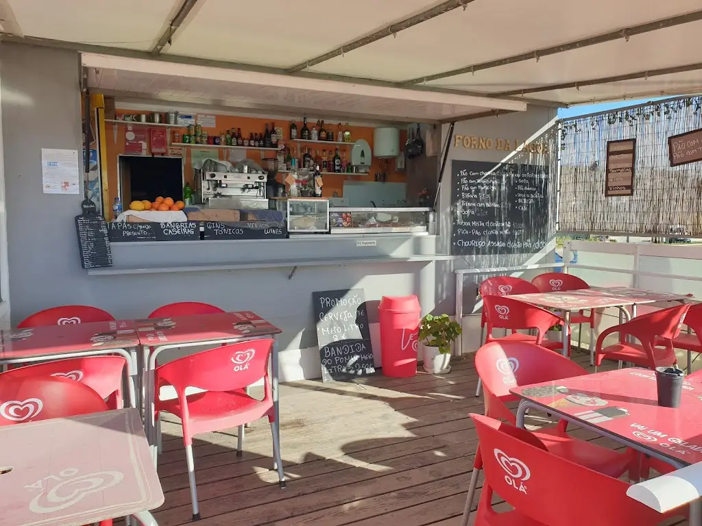 Forno da Lagoa_Foz do Arelho_slider_image_3