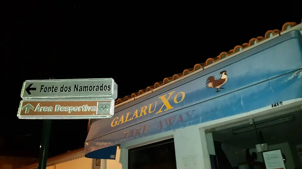 Churrasqueira Galaruxo_Foz do Arelho_slider_image_2