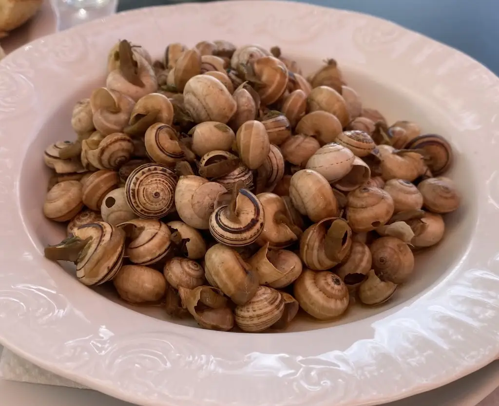 Menu_Restaurant New Oasis_Foz do Arelho_immagine_9