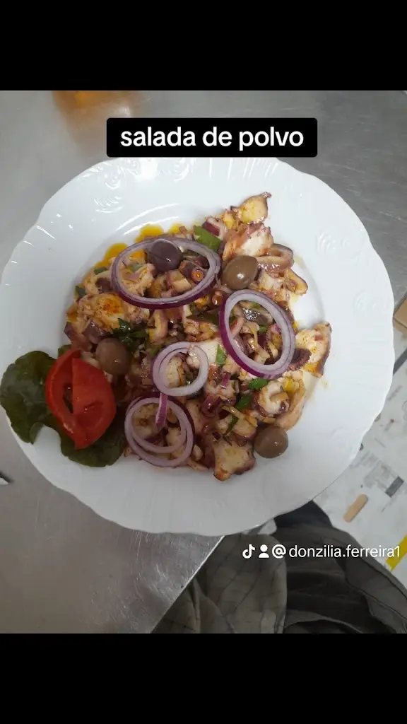 Restaurant New Oasis_Foz do Arelho_slider_image_3