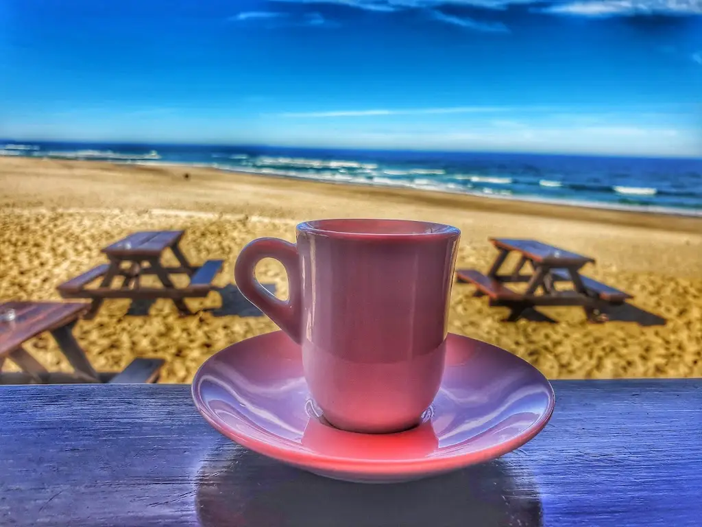 Menu_Ala Norte_Foz do Arelho_immagine_5