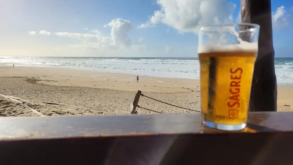 Menu_Ala Norte_Foz do Arelho_immagine_6