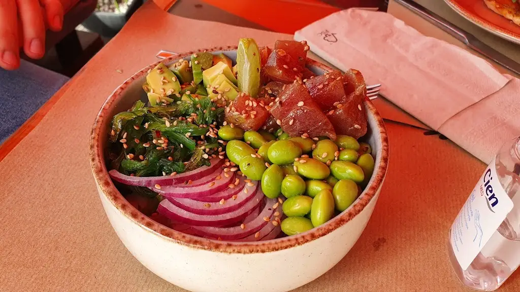 Menu_Ala Norte_Foz do Arelho_immagine_7