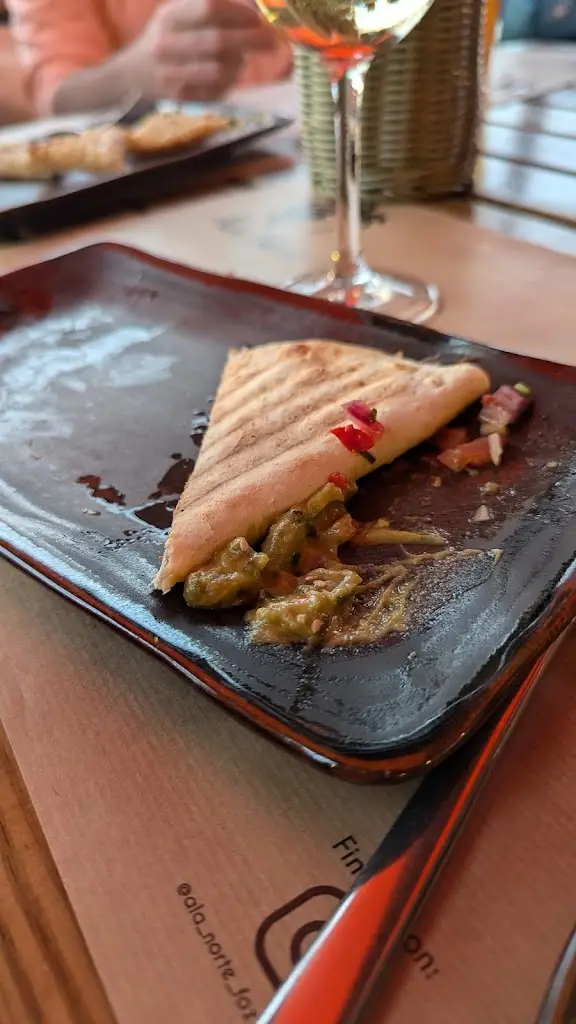 Menu_Ala Norte_Foz do Arelho_immagine_8