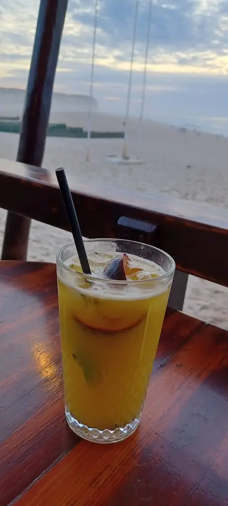 Menu_Ala Norte_Foz do Arelho_immagine_9