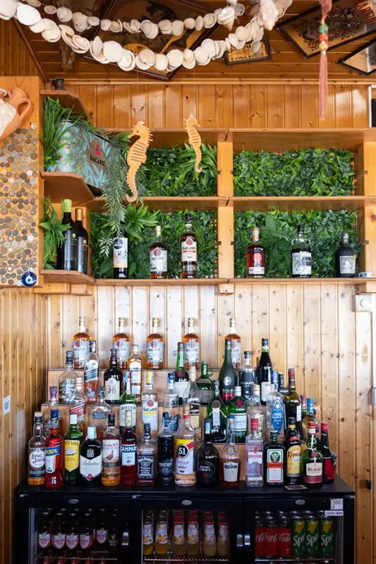 Ala Norte_Foz do Arelho_slider_image_1