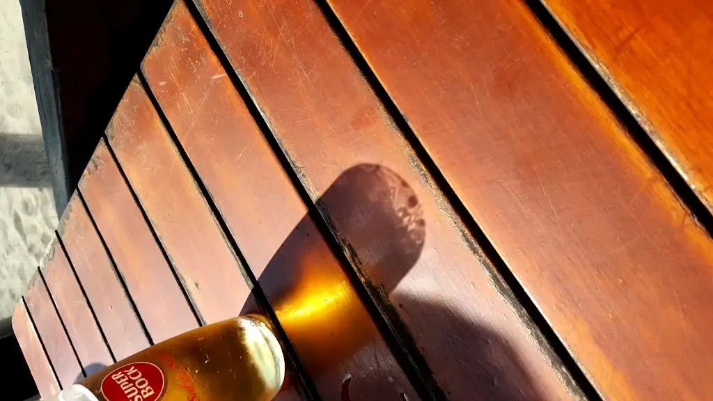 Ala Norte_Foz do Arelho_slider_image_2