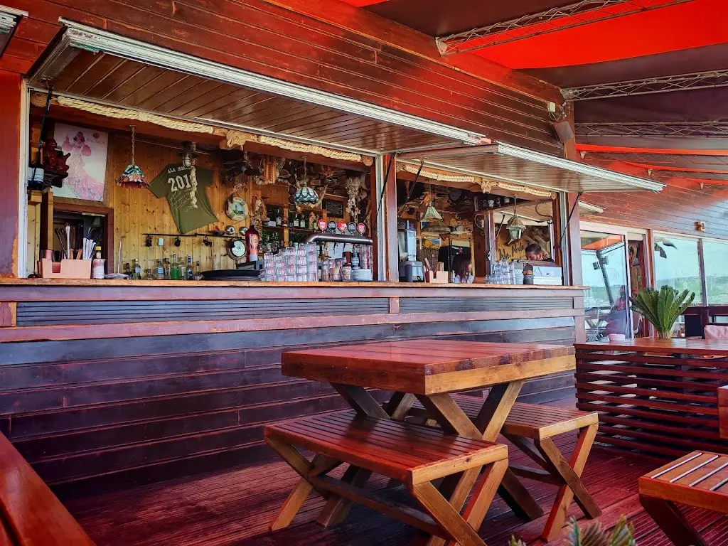 Ala Norte_Foz do Arelho_slider_image_3