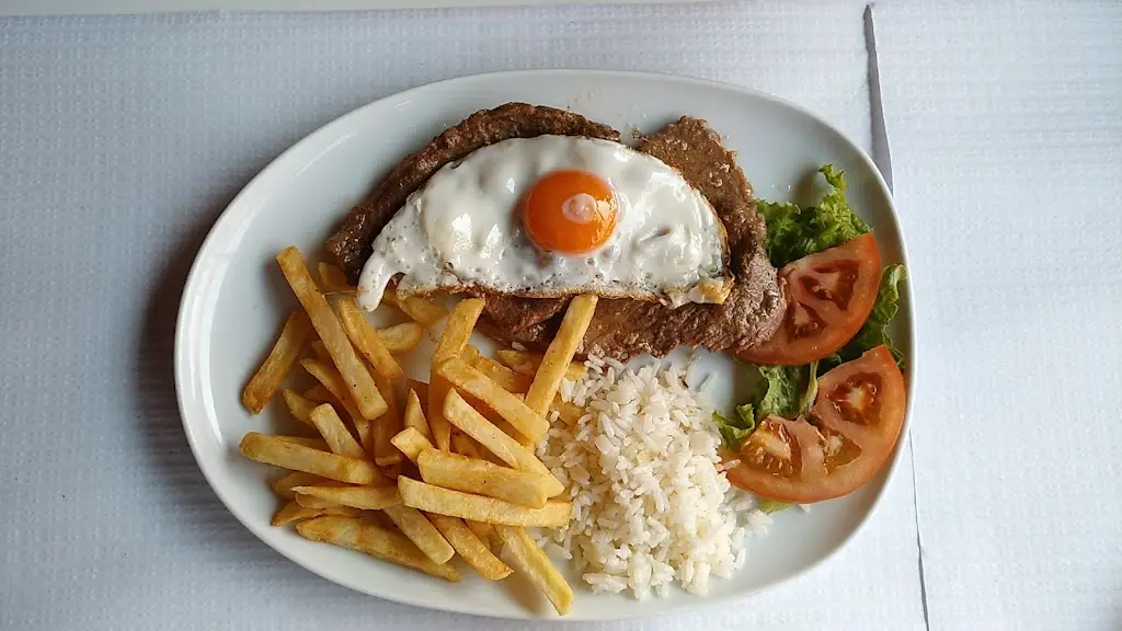 Menu_Ondas Bar Taverna_Foz do Arelho_immagine_5