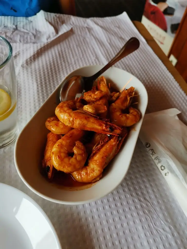 Menu_Ondas Bar Taverna_Foz do Arelho_immagine_6