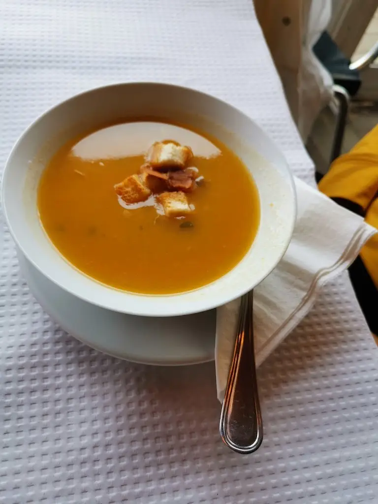 Menu_Ondas Bar Taverna_Foz do Arelho_immagine_7