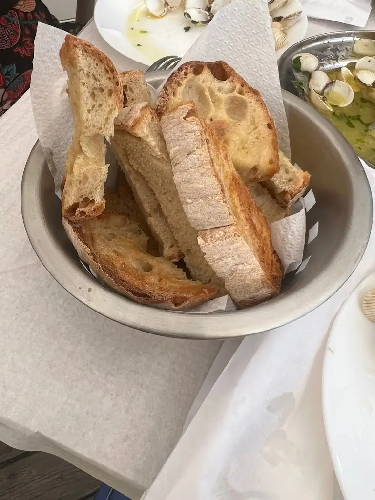 Menu_Ondas Bar Taverna_Foz do Arelho_immagine_8