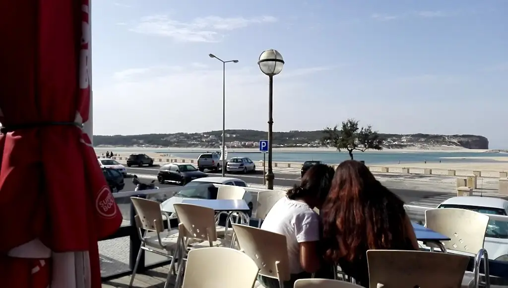 Ondas Bar Taverna_Foz do Arelho_slider_image_2