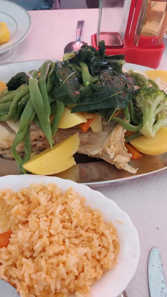 Menu_Marisol_Foz do Arelho_immagine_3