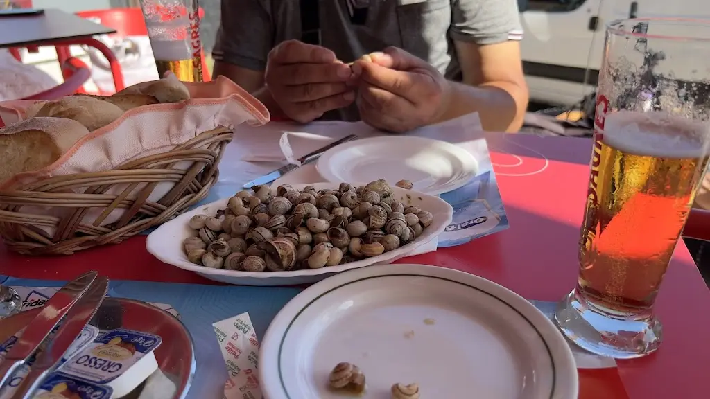 Menu_Marisol_Foz do Arelho_immagine_4