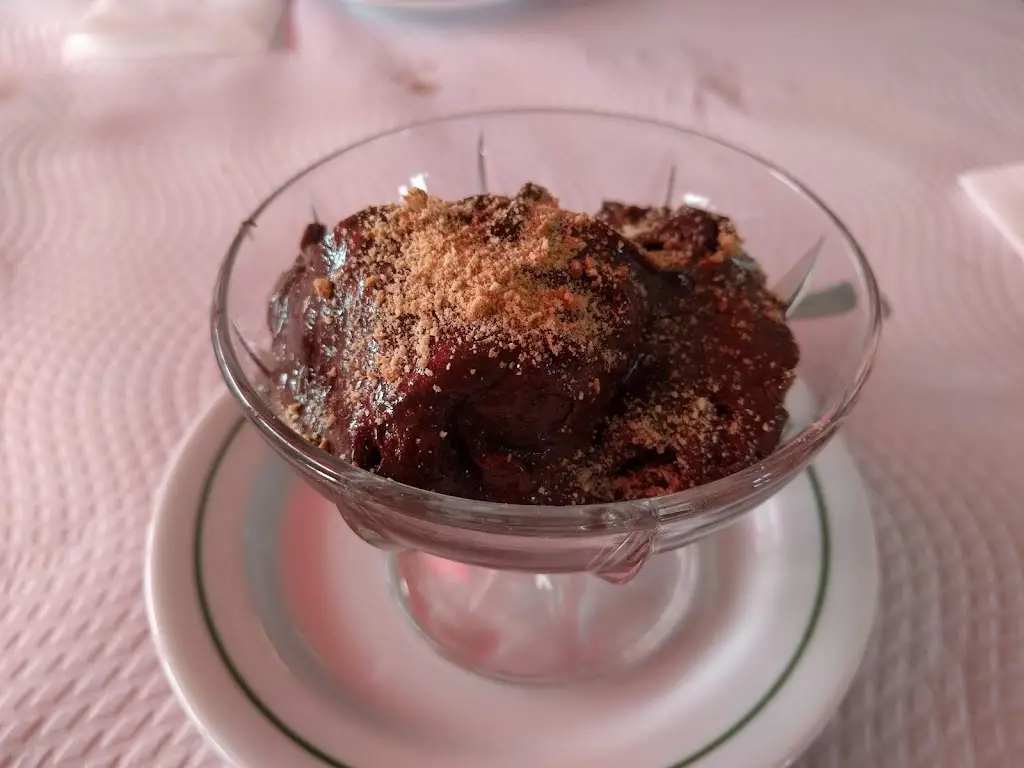 Menu_Marisol_Foz do Arelho_immagine_5