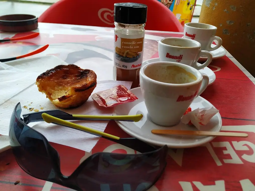 Menu_Marisol_Foz do Arelho_immagine_8