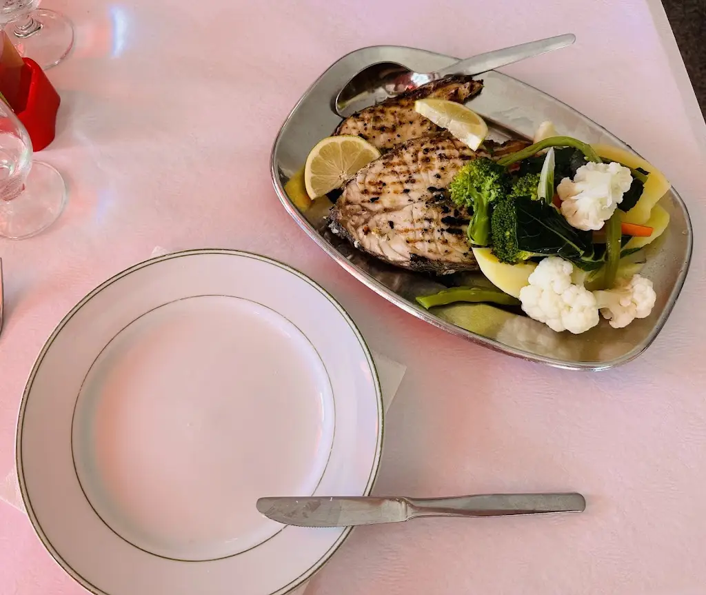 Johanna_Marisol_Foz do Arelho_recensione