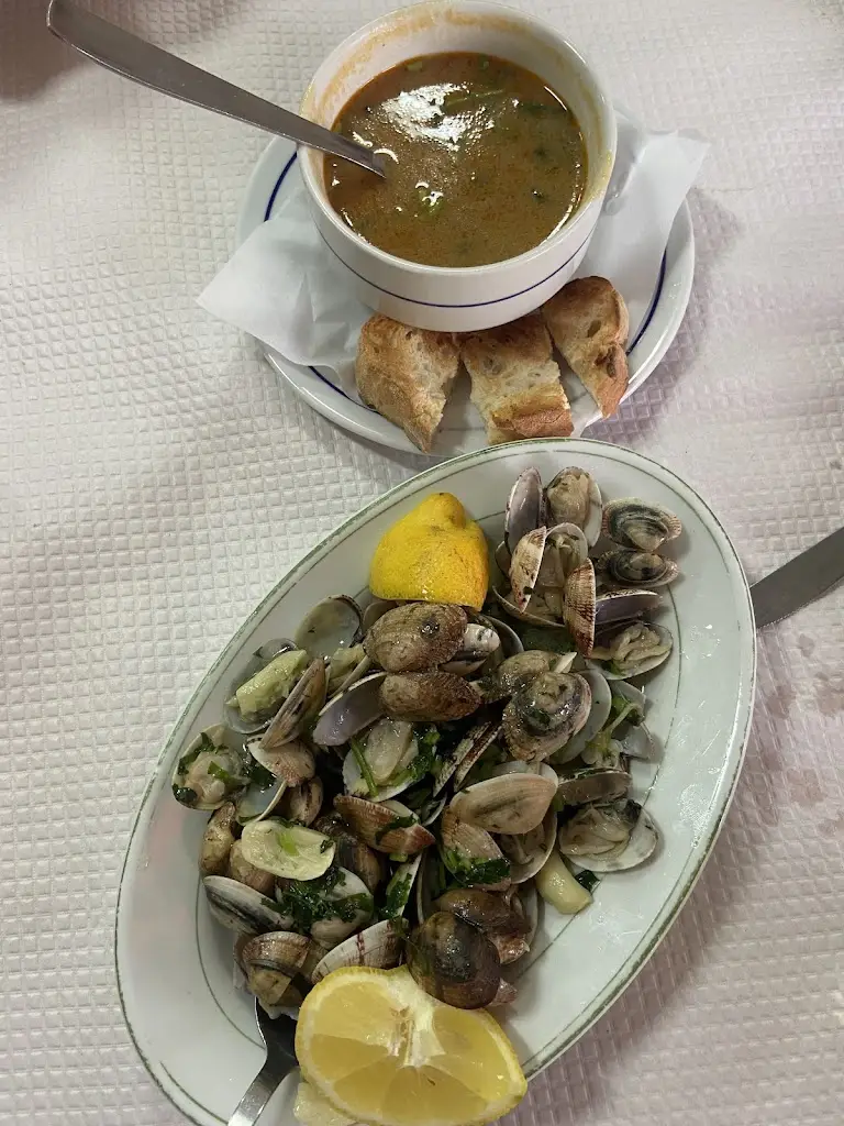 Marisol_Foz do Arelho_slider_image_2