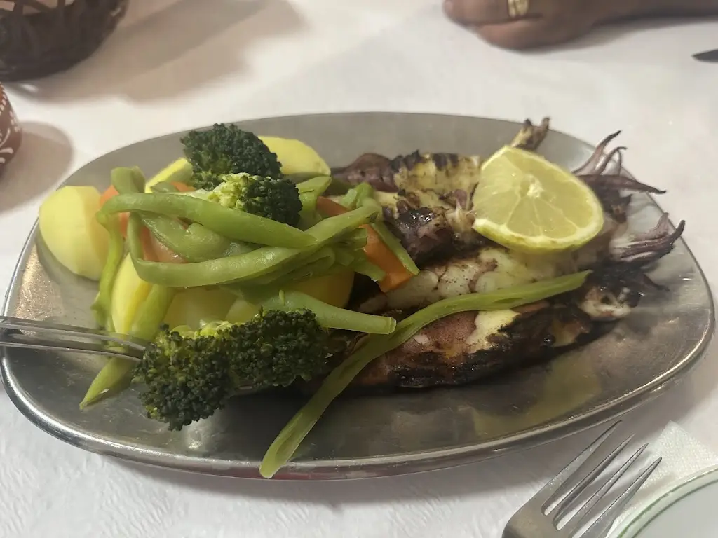 Marisol_Foz do Arelho_slider_image_3