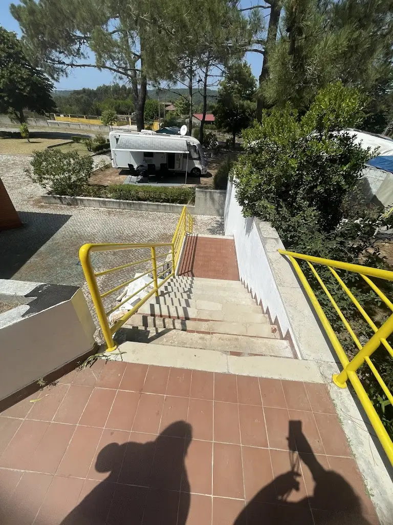 Cynthia_MC - Restaurante e Snack Bar_Foz do Arelho_review