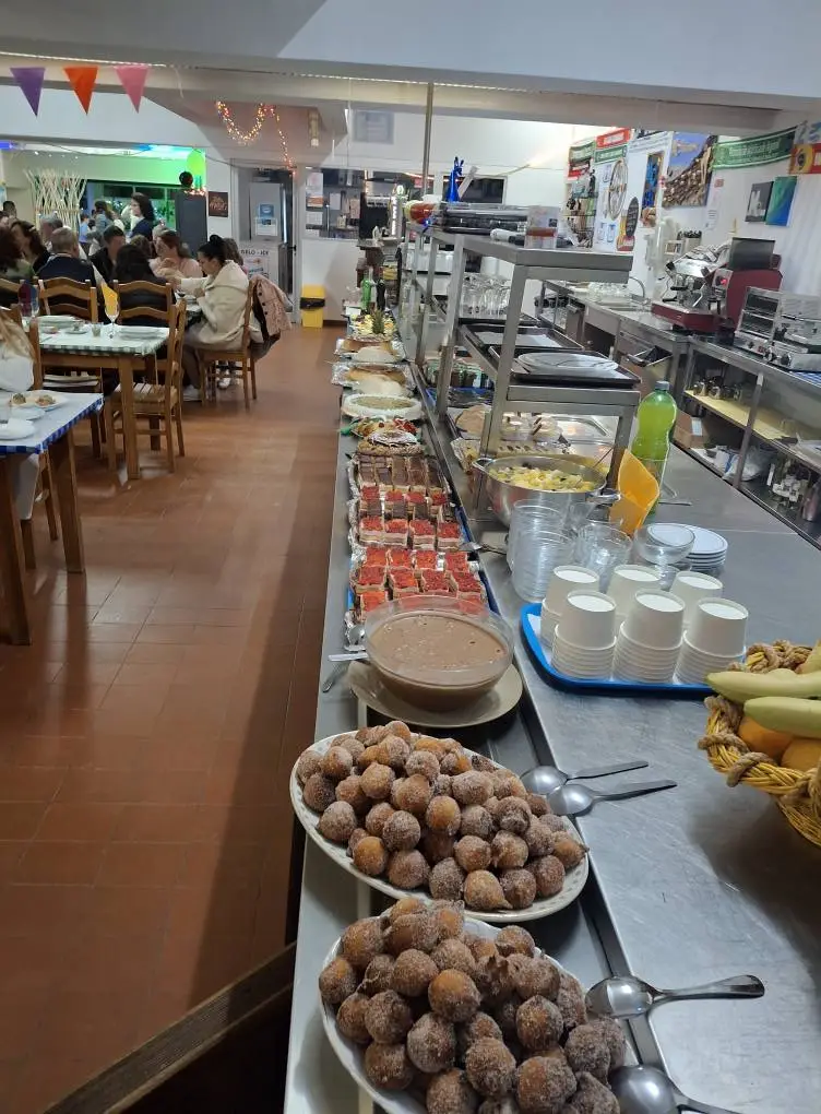 MC - Restaurante e Snack Bar_Foz do Arelho_slider_image_2