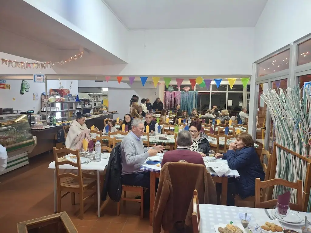 MC - Restaurante e Snack Bar_Foz do Arelho_slider_image_3