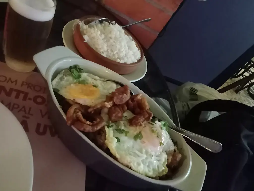 Menu_Brazão Bar Castelo Branco_Castelo Branco_immagine_1