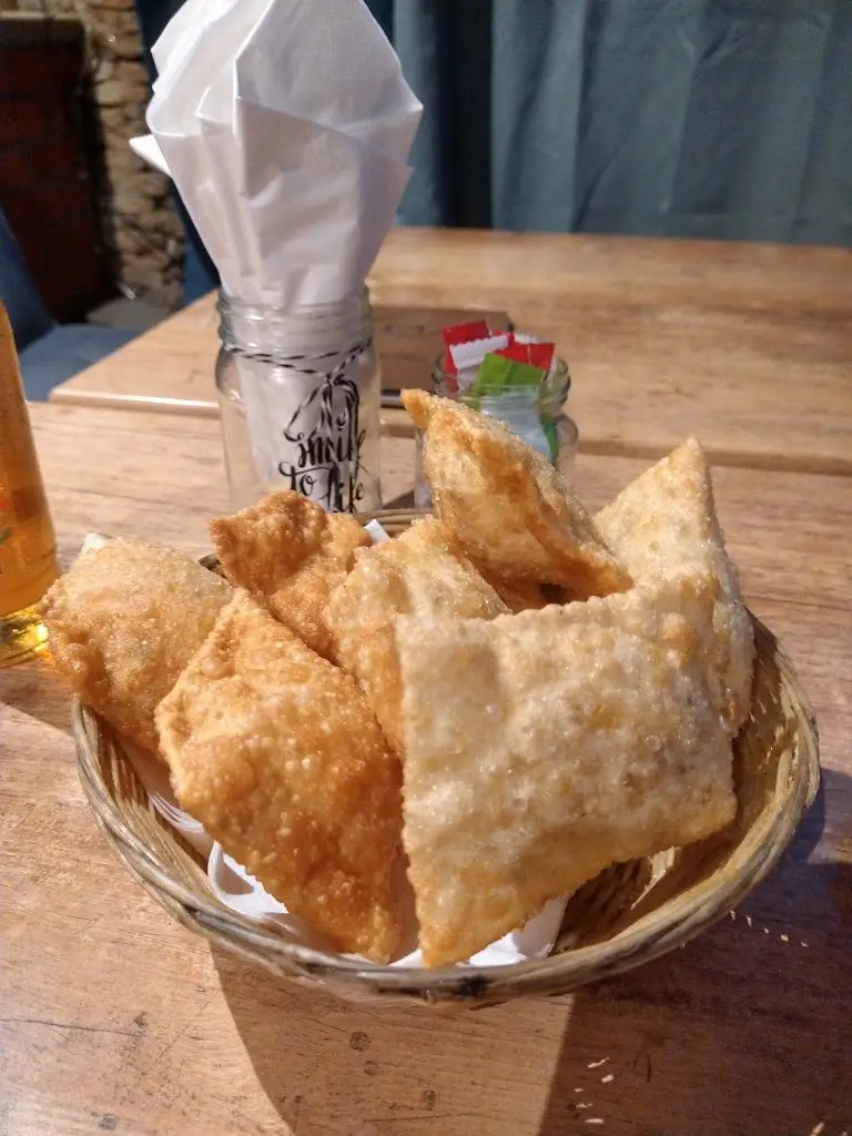 Menu_Brazão Bar Castelo Branco_Castelo Branco_immagine_2