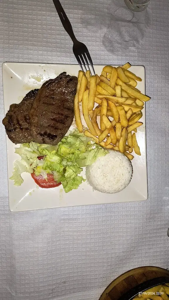 Menu_Brazão Bar Castelo Branco_Castelo Branco_immagine_3