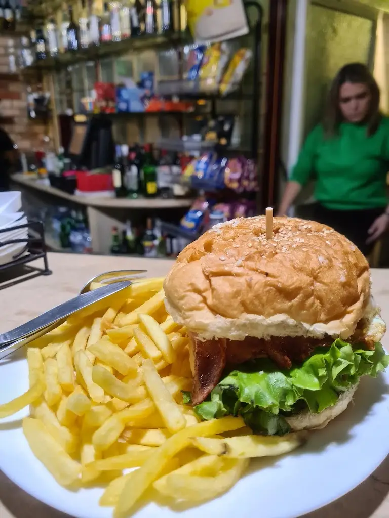 Menu_Brazão Bar Castelo Branco_Castelo Branco_immagine_4