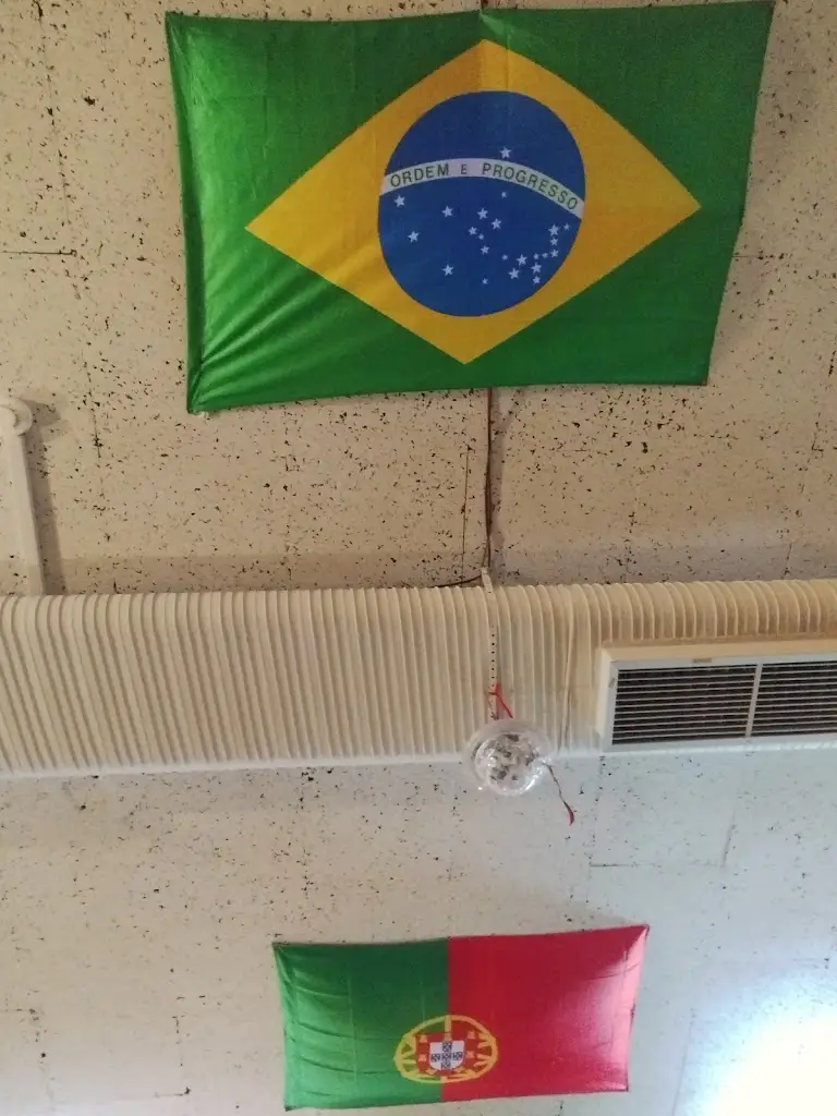 Ademir Carminati_Brazão Bar Castelo Branco_Castelo Branco_recensione