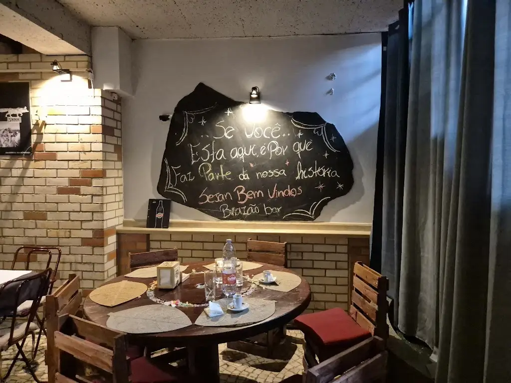 Brazão Bar Castelo Branco_Castelo Branco_slider_image_1