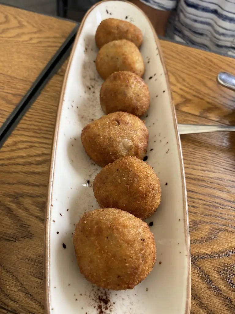 Menu_O Castro_Ílhavo_immagine_6