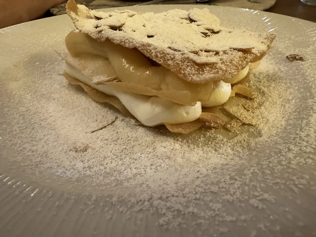 Menu_O Castro_Ílhavo_immagine_7