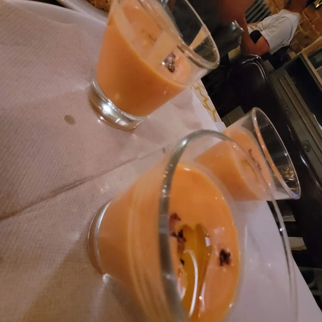 Menu_O Castro_Ílhavo_immagine_9