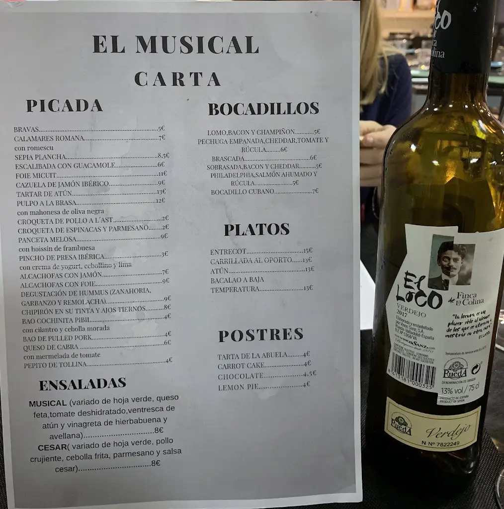 Menu_Restaurante Pátio d'Lagoa_Foz do Arelho_imagen_3