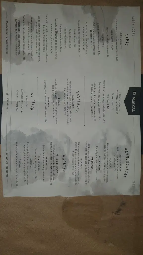 Menu_Restaurante Pátio d'Lagoa_Foz do Arelho_imagen_4