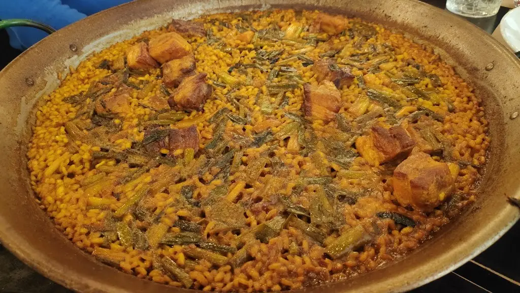 Menu_Restaurante Pátio d'Lagoa_Foz do Arelho_imagen_5