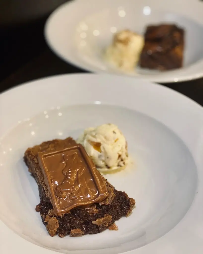 Menu_Restaurante Pátio d'Lagoa_Foz do Arelho_imagen_6