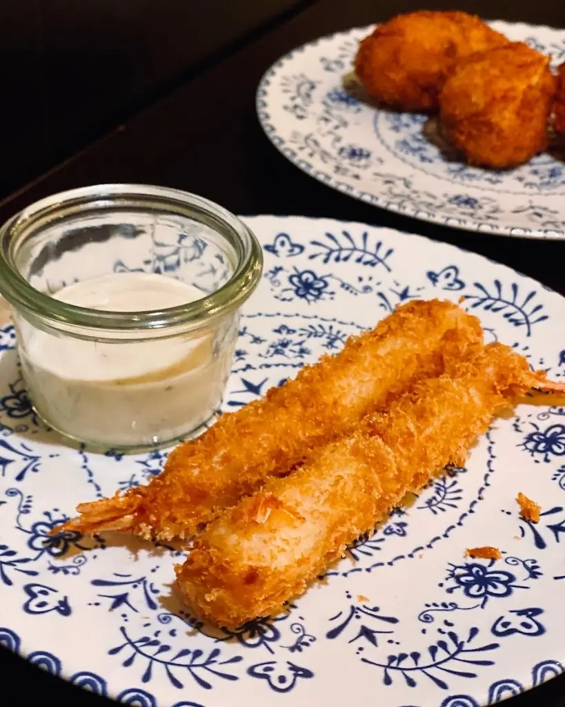 Menu_Restaurante Pátio d'Lagoa_Foz do Arelho_imagen_7