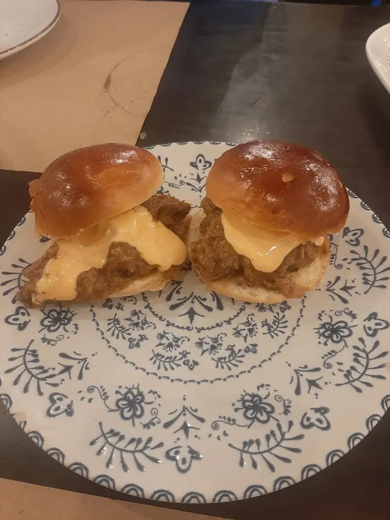 Menu_Restaurante Pátio d'Lagoa_Foz do Arelho_imagen_8