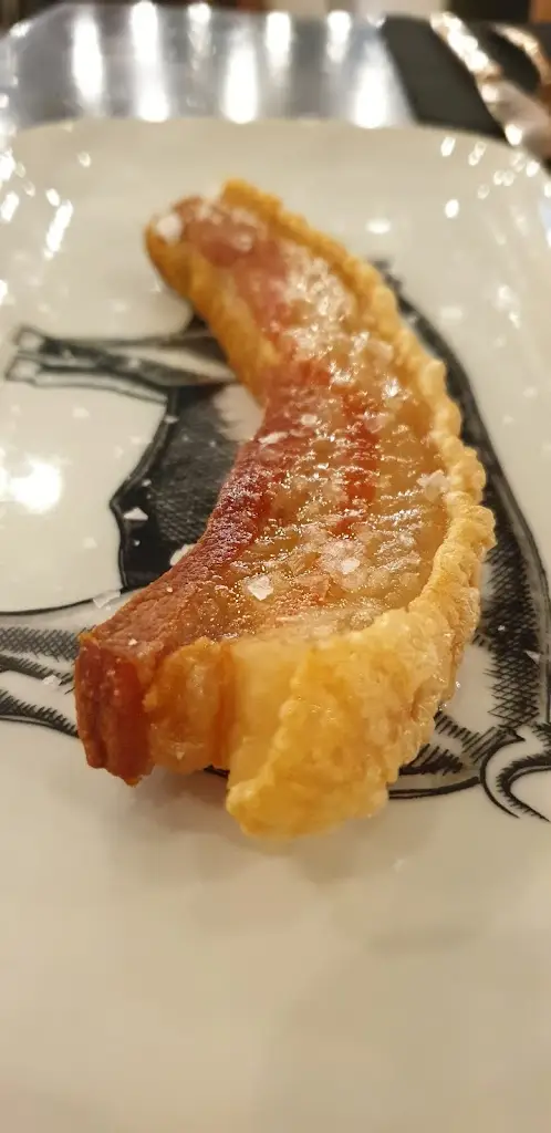 Menu_Restaurante Pátio d'Lagoa_Foz do Arelho_imagen_9