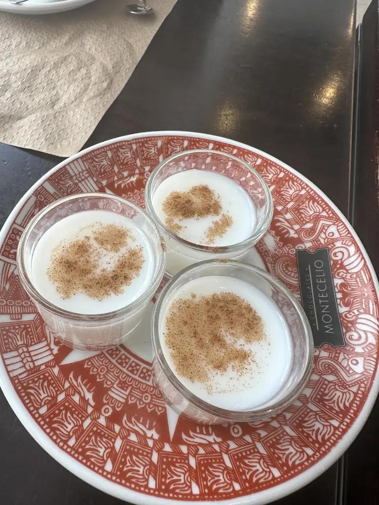 Pelle Björklund_Restaurante Pátio d'Lagoa_Foz do Arelho_reseña