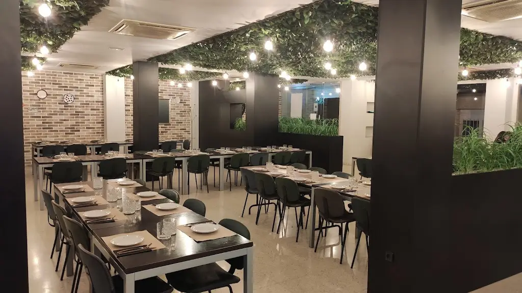 Restaurante Pátio d'Lagoa_Foz do Arelho_slider_image_1