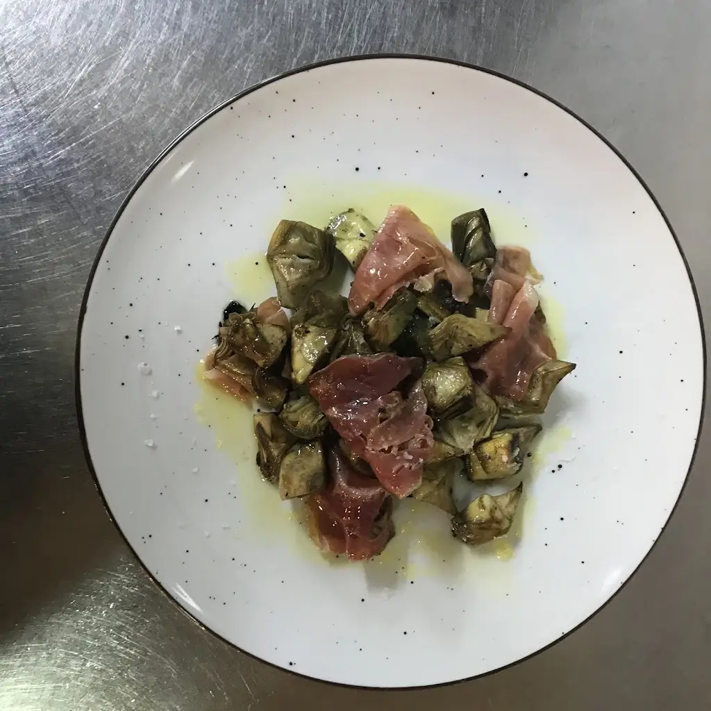 Restaurante Pátio d'Lagoa_Foz do Arelho_slider_image_2