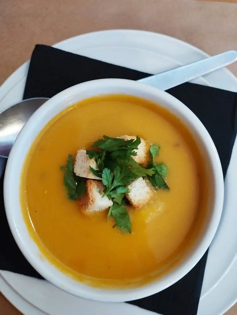 Menu_Bica da Lagoa_Foz do Arelho_image_5