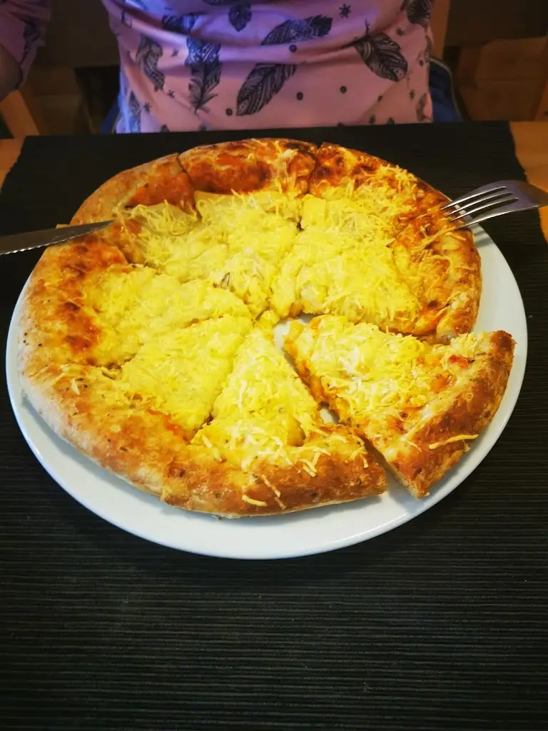 Menu_Bica da Lagoa_Foz do Arelho_image_6