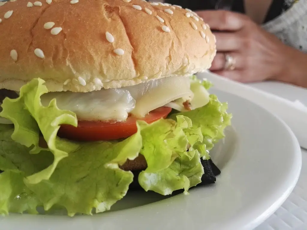 Menu_Bica da Lagoa_Foz do Arelho_image_7