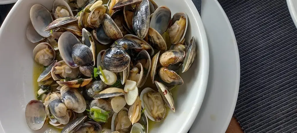 Menu_Bica da Lagoa_Foz do Arelho_image_8